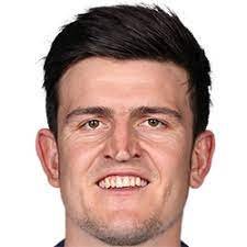 zentrcs's profile picture. zentr