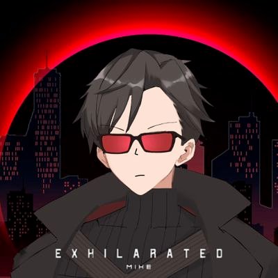 i'm a gamer - streamer - Comics lover.
i'm obsessed with animation movies.
(streaming on TikTok having fun with joy and laughter)