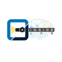 CV-INSIDE Lab (@cvinside) 's Twitter Profile