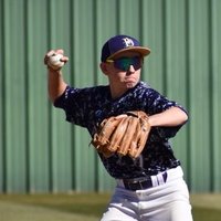 TimmyScott’24 (@timbops10) 's Twitter Profile