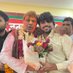 Sandeep Adhana ЁЯЪй (@sandeepadhana2) Twitter profile photo Sandeep Adhana ЁЯЪй (@sandeepadhana2) Twitter profile photo