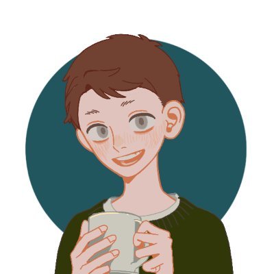 Occasional ramblings and opinion sharing on mostly sports and games
And yes I definitely look like my profile picture