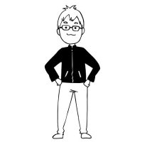 ロケッツ (@gunmarokkets) 's Twitter Profile Photo ロケッツ (@gunmarokkets) 's Twitter Profile Photo