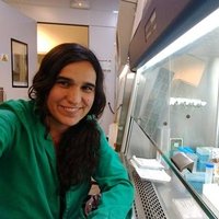 Lola Fernández Messina (@lf_messina) 's Twitter Profile Photo Lola Fernández Messina (@lf_messina) 's Twitter Profile Photo