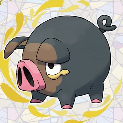 FireRed102's profile picture. Lechonk I choose you. I am an adult who likes Pokemon.