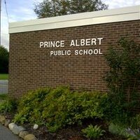 Prince Albert PS (@princealbertps) 's Twitter Profile