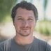 Facundo Impagliazzo (@facuimp) Twitter profile photo Facundo Impagliazzo (@facuimp) Twitter profile photo