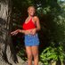 Goddess Tatiyana Lyn | (@tatilynlew) Twitter profile photo