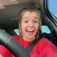 Syd :) (@sydney9233) 's Twitter Profile Photo