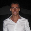 Alessandro Ferro - @IronAle17 - Twitter