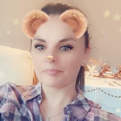 Sheryl_37's profile picture. Why stand in the crowd when you can stand out?! 🤪🙃