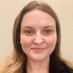Amanda Kopp (@amanda_kopp2) Twitter profile photo Amanda Kopp (@amanda_kopp2) Twitter profile photo