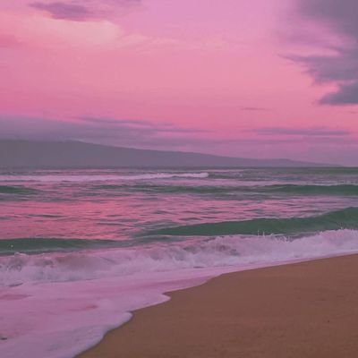 kotey_mr's profile picture. MR KOTEY IS MY ROLE MODEL