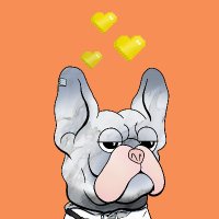 No0ne (@no0ne00000) 's Twitter Profile Photo No0ne (@no0ne00000) 's Twitter Profile Photo