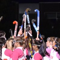 Hudson Field Hockey (@hawkfieldhockey) 's Twitter Profile Photo Hudson Field Hockey (@hawkfieldhockey) 's Twitter Profile Photo
