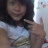 Henni SN ☮