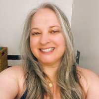 JennyZukes (@cocozzello) 's Twitter Profile