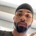 dc (@dcberry_) Twitter profile photo dc (@dcberry_) Twitter profile photo