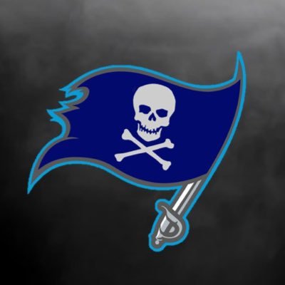 Official twitter of Swansboro High School Football