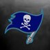 SHS Pirate Football (@BoroFootball1) Twitter profile photo