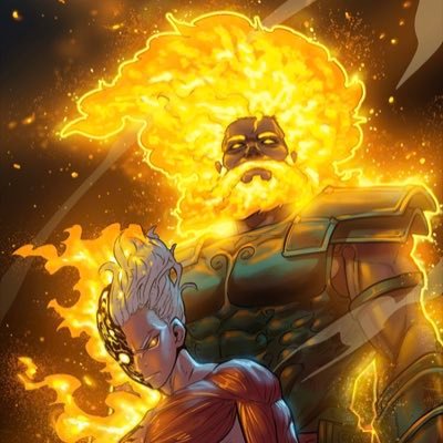 YogiBear_132's profile picture. Just chillin 👏🏾👏🏾 Inspired Manga Creator ☺️