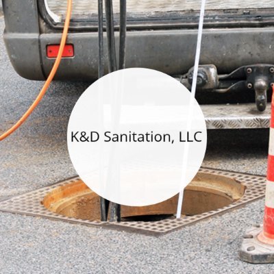 K&D Sanitation, LLC