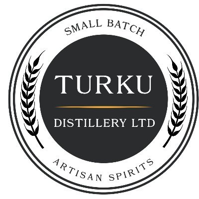 LtdTurku's profile picture. We produce vodka. Organic winter wheat and artesian water. Nothing more, nothing less.
We trust in "Why make it easy when you can make it great!"