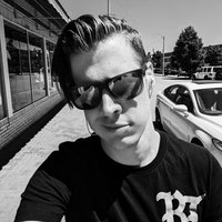 Metal (@metalmusicman_) 's Twitter Profile