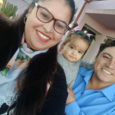 GomezRomyy's profile picture. amarte mi amor