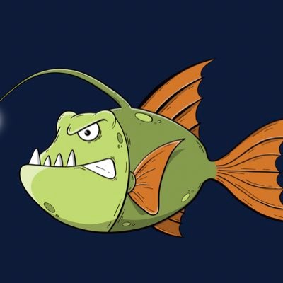Grumpy_Fishbowl's profile picture. UX-Designer from Vienna. Love to Draw, animate stuff, hang up with friends.