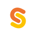 MicroRate (@microrate_) Twitter profile photo