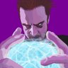 Xandreiz's profile picture. Tezos guy does Tezos tings.... NFT Artist, Collector, Creator and Community Builder