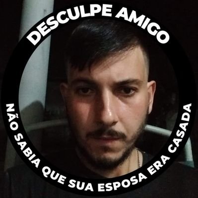 Personagem fictício de lugar nenhum