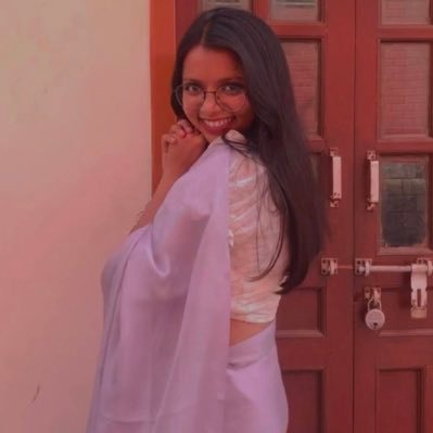 ManzoorShaba's profile picture. 