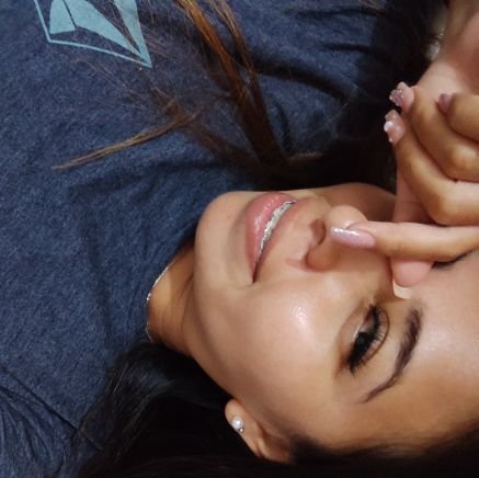 kimbermndoza's profile picture. 🫶una mujer que no se deja 🤭✨🫶