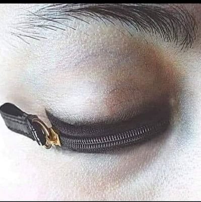 INDRAARDIAWAN4's profile picture. .