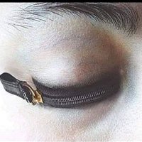 INDRA ARDIAWAN (@indraardiawan4) 's Twitter Profile