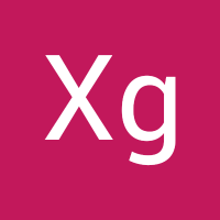 Xg Xt (@xgxt2022) 's Twitter Profile