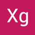 Xg Xt (@xgxt2022) Twitter profile photo