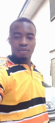 StanleyDj3's profile picture. 