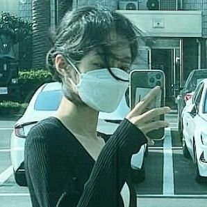 « she / her » skzpopper ot8 !!
+ kdramas addicted