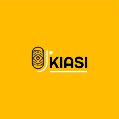 A multi-format streaming channel that showcases short content from creators of African descent.

To submit content email: content@kiasitv.com