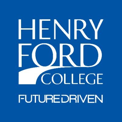 HFC is committed to student success. Our academic and workforce training programs lead to great careers and better lives. Visit https://t.co/DQy7Y05X7w