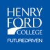 Henry Ford College (@hfcc) Twitter profile photo Henry Ford College (@hfcc) Twitter profile photo