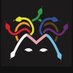 Milwaukee Medusa (@medusaultimate) Twitter profile photo Milwaukee Medusa (@medusaultimate) Twitter profile photo
