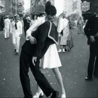 Amparo GB (@gbenllock) 's Twitter Profile