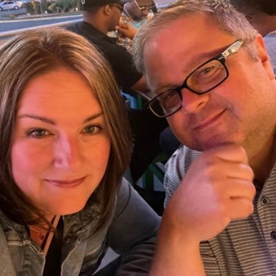 CentsOfItAll's profile picture. Branch Manager of Meridian Seaforth. Small town girl with a passion for people, and am happiest laughing with family and friends! Tweets are my own.