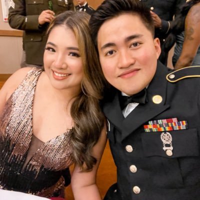 semzeuss's profile picture. Sofia’s 🤵🏽‍♂️❤️ | US ARMY 🇺🇸