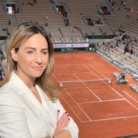 Joanna Demetriou (@ioanna_dem) 's Twitter Profile Photo Joanna Demetriou (@ioanna_dem) 's Twitter Profile Photo