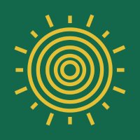 Dirección de Talento Humano Alcaldia de Maracaibo (@servidoresmcbo) 's Twitter Profile
